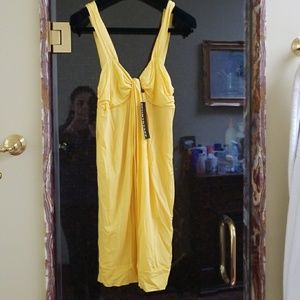 Clearance from Italy. New with tag